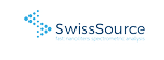 SwissSource Sàrl